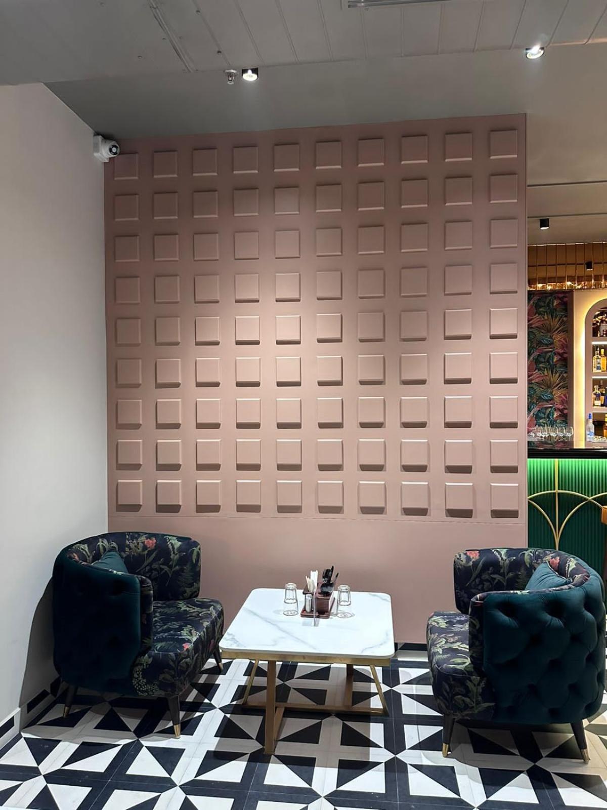 Hotel Rajmahal 모라다바드 외부 사진