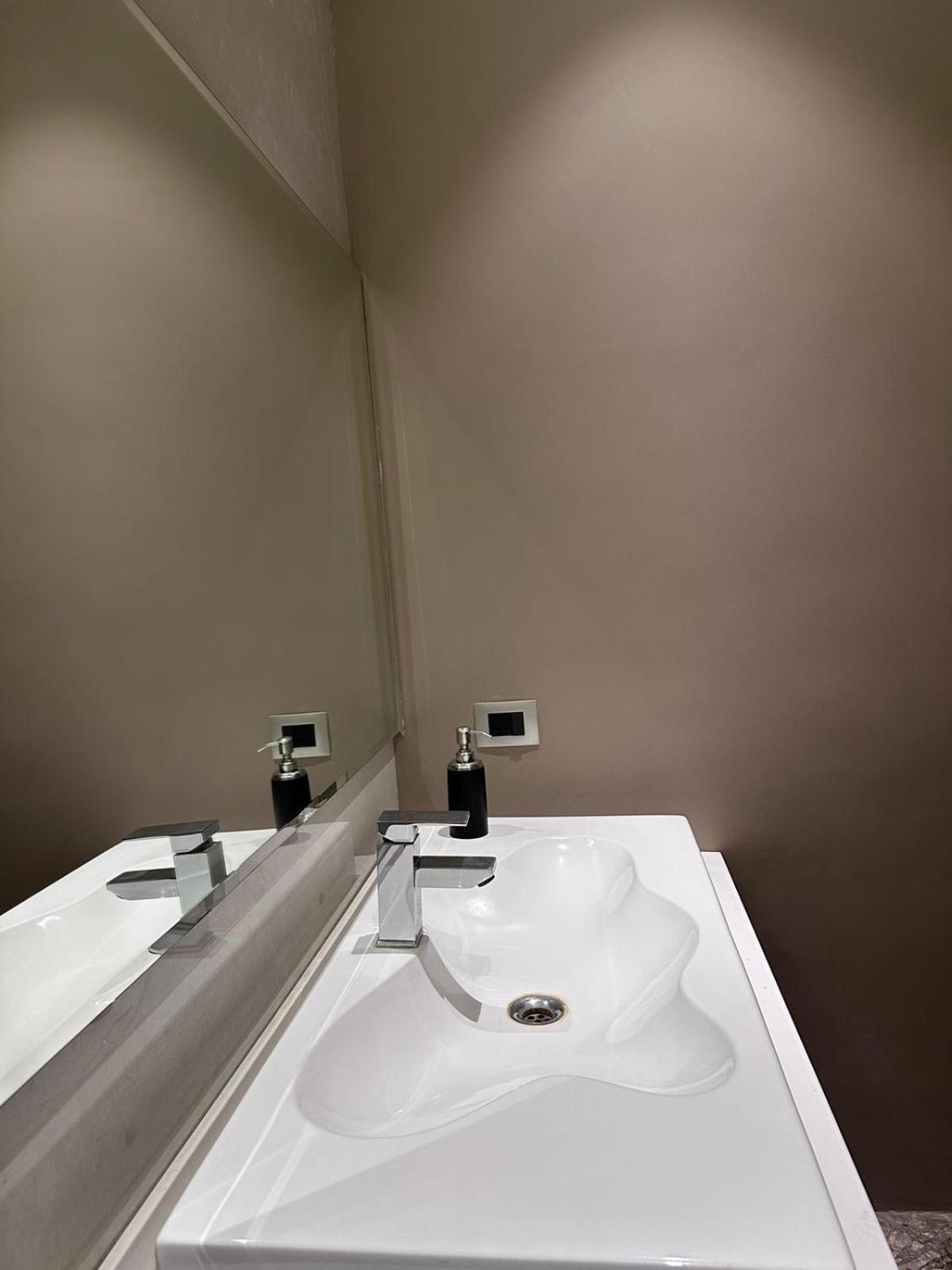 Hotel Rajmahal 모라다바드 외부 사진