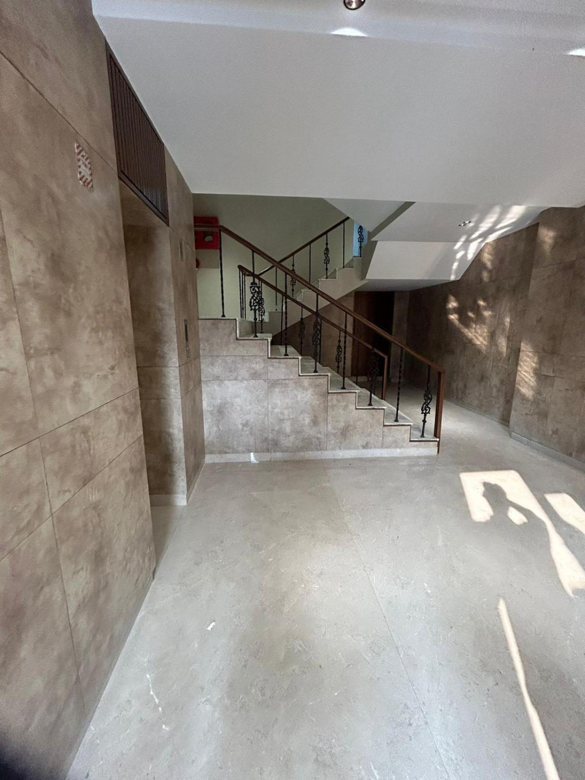 Hotel Rajmahal 모라다바드 외부 사진